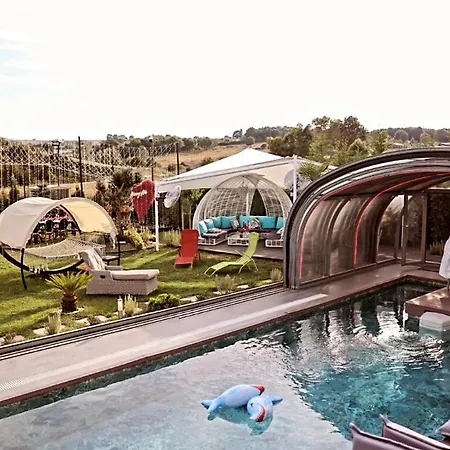 Sm Villa