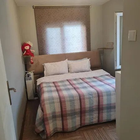 Villa Sm *